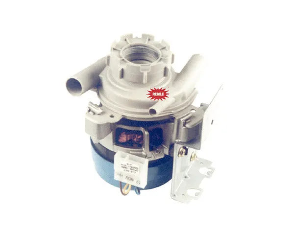 PHILIPS dishwasher motor AWB-632