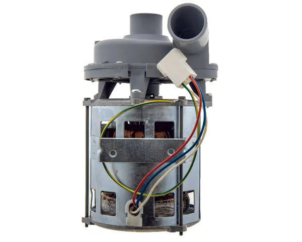 FAGOR dishwasher motor dishwasher fagor 2-123/fa1 | 12024265