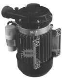 ELETTROBAR for 110/f