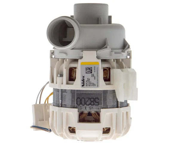 ELECTROLUX dishwasher motors and pumps | 1113196008