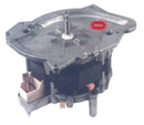 Balay dishwasher motor v-4510 4511 | 00140476 093157