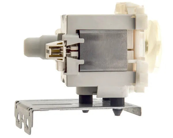 WHIRLPOOL dishwasher motor c00311537 | 480140102395