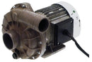 ZANUSSI motor for dishwasher LS540
