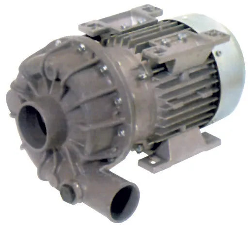 JEMI dishwasher motor 2hp 220/380v | 2011182