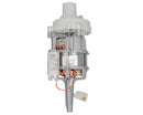 OTSEIN dishwasher motor LVO4750 | 91207001