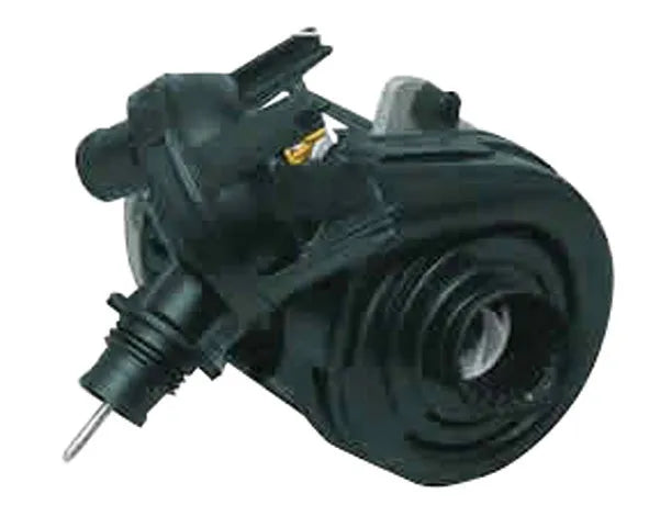 AEG Dishwasher Motor Oko Favorit 375 | 8996464031559