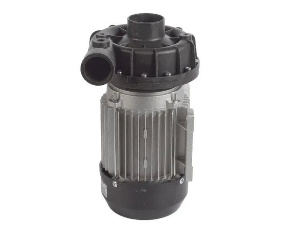 Jemi dishwasher electric pump 2 hp (2 hp) | 2011183