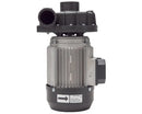 JEMI Dishwasher Motor 2.7 hp | 2011022