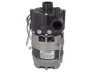 COMENDA dishwasher motor for models b-10, b-11, b-12 | 10501/A | 40244 | 100660 | 989134 | RX94807799 | 1244668