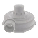 Cuerpo motor para lavavajillas Bosch 00481562 compatible