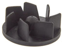 BALAY Dishwasher Pump Impeller SK23200 | 00065550