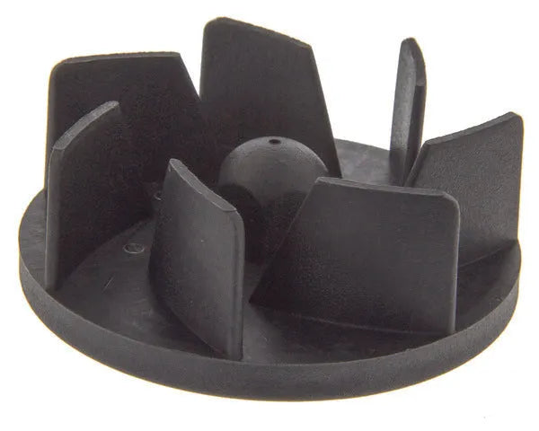 BALAY Dishwasher Pump Impeller SK23200 | 00065550