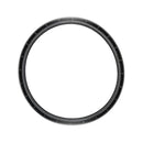 Junta para lavavajillas Balay 00263102, Bosch, Siemens, Neff, Gaggenau