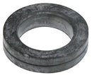 DIHR rubber pump gasket dishwasher derby | DH331
