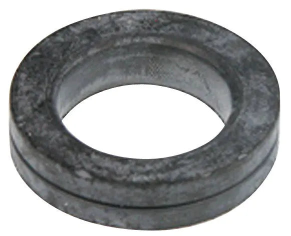 DIHR rubber pump gasket dishwasher derby | DH331