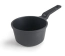 LACOR Cazo Mini 25164