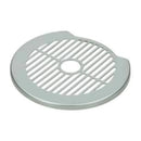 Rejilla de bandeja de cafetera Krups - Delonghi Dolce Gusto Melody I