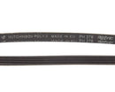 FAGOR dryer belt | YY57X0381