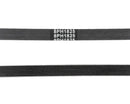 BALAY dryer belt 1810 | 173373