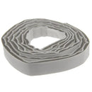 Junta tambor para secadora Indesit IS60V código 142613