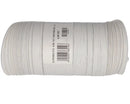 MIELE air exhaust ø102mm 6 meters | 6000 MM