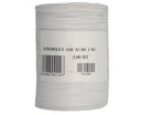 Air exhaust tube ø80mm 3 meters | 3000 MM
