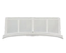 ELECTROLUX lint filter | 1366019014