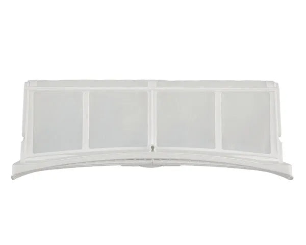 ELECTROLUX lint filter | 1366019014