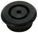 OTSEIN dryer door seal rubber 80005325 | 80005325