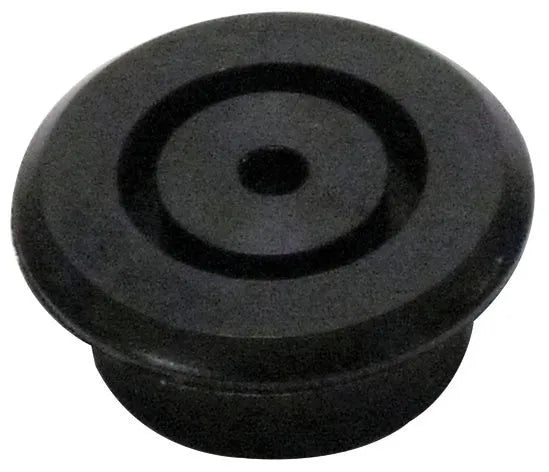 OTSEIN dryer door seal rubber 80005325 | 80005325