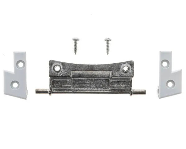 BALAY dryer door hinge | 173385