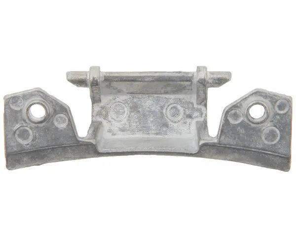 BALAY dryer door hinge | 096207 153693