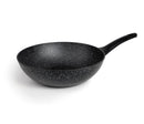 LACOR Wok Java 26848