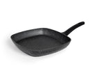LACOR Grill Java 26858