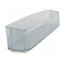 Bandeja botellero frigorífico Balay 00439752