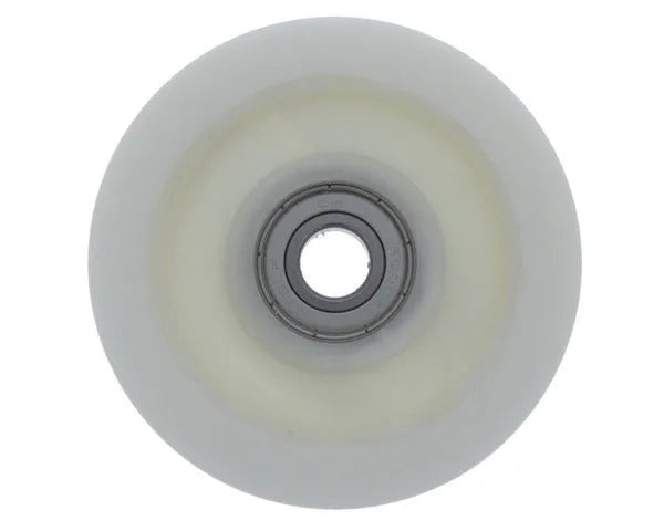 ZANUSSI dryer drum shaft | 1364059004
