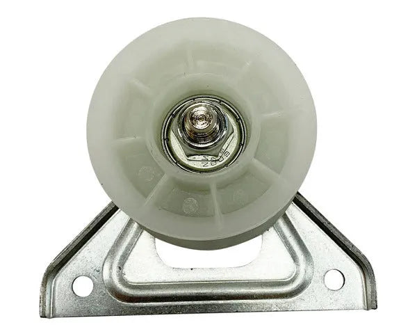 INDESIT dryer drum pulley | C00113879