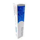 Filtro agua frigorífico Bosch, Siemens, Balay, Fagor 00750558