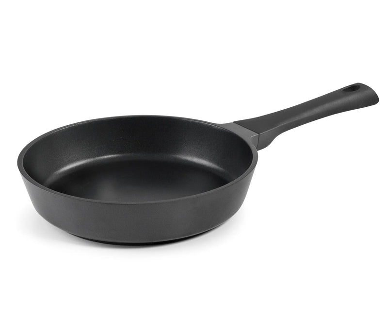 LACOR Sartén Titanium Pro 27820