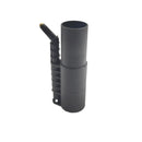 Accesorio rincones Polti M0007065 boquilla fina vapor y aspiración para Vaporetto Lecoaspira