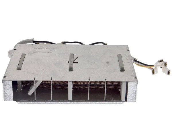 CANDY dryer heating element CIV109EC | 40004315