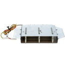 Resistencia para secadora Fagor YY57X0059 SFS-54CE y modelos compatibles