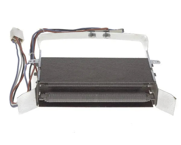 INDESIT dryer heating element | C00282401