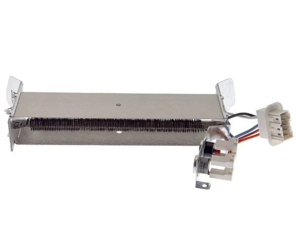 BEKO dryer heating element | 2957500400