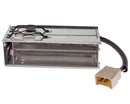 ARDO MERLONI resistencia secadora 850w | 524004600