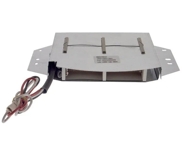 BRANDT Dryer Heating Element ETE353K | 57X1299