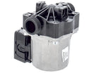 SAUNIER DUVAL boiler pump | 05612800