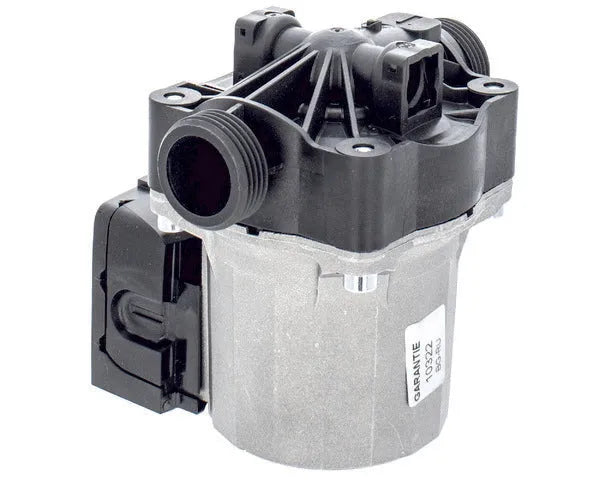SAUNIER DUVAL boiler pump | 05612800