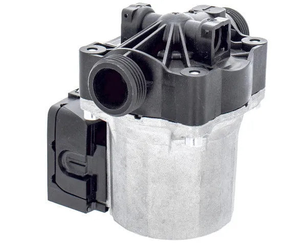 UNICAL Boiler Pump | 02569A
