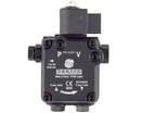 SUNTEC burner pump ASV47A16366P0500